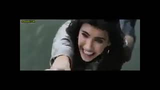 اجمل اغاني كردي 🥰شفكا تاري دنيا رش تاري 🥰الاغنية كاملة