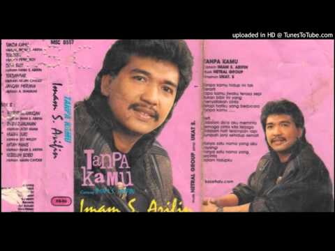 Imam S Arifin _ Darah Siapa Imam S Arifin _ Darah Siapa