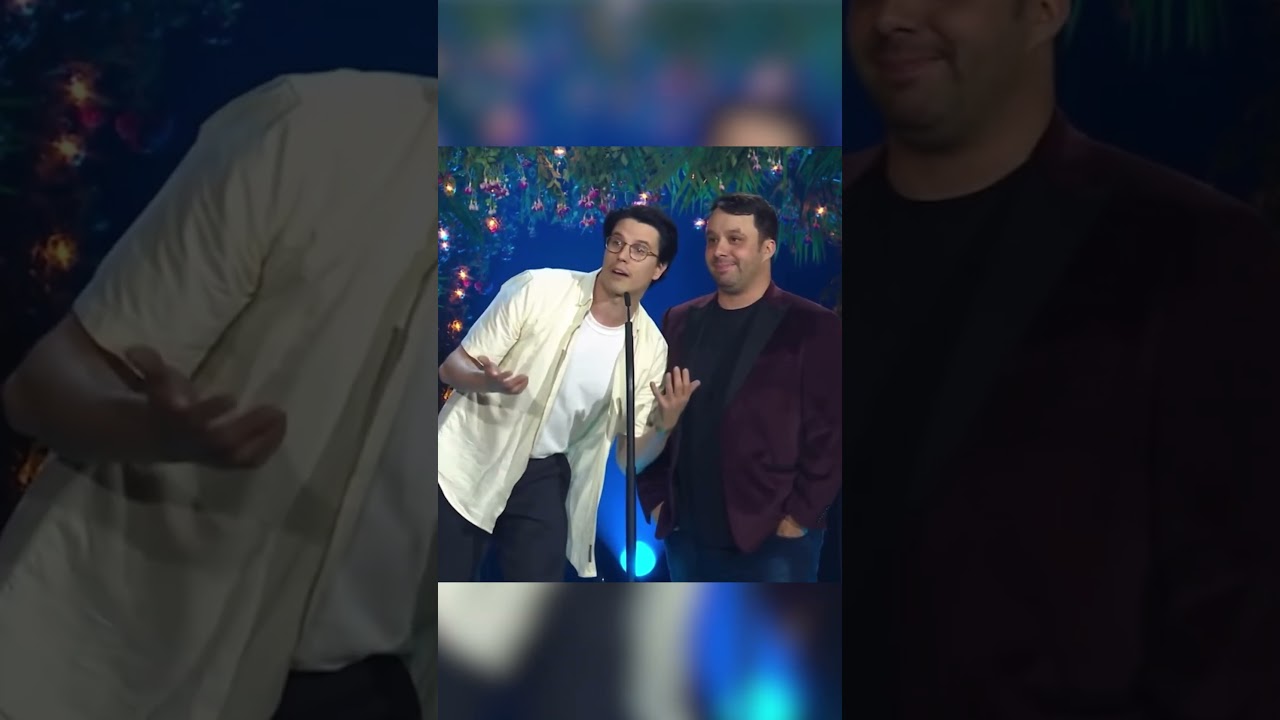 Exclusivement sur Patreon🔥