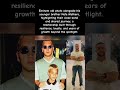 Eminem photo With Brother Nate — Fans Notice the Bond