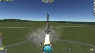 ksp tomfoolery 4