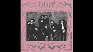 Download lagu Stray Kids '신선놀음 (DIVINE)' -ACAPELLA