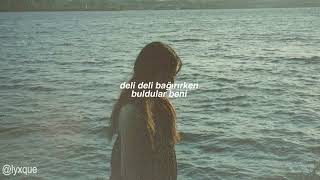 Pinhani - Sakinleştim 