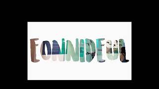 After 2 Attempts, Its Finally Here