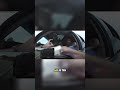 Police Bodycam Reveals The Nightmare of a Deadly Traffic Stop
