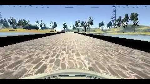 Behavioral Cloning - Project - Udacity