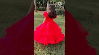 Download Lagu lal pari lal pari 💃💃♥️♥️🥰😍#short #shorts #shortvideo #shortsvideo MP3 Download Lagu lal pari lal pari 💃💃♥️♥️🥰😍#short #shorts #shortvideo #shortsvideo MP3