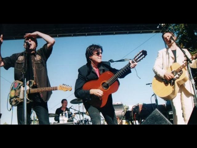 joe-strummer-and-the-mescaleros-bhindi-bhagee-1080p-hd-alain-guilloux