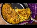 Baked Khichdi Recipe / Rice Casserole | One Pot Recipe Challenge by Cooking Shooking