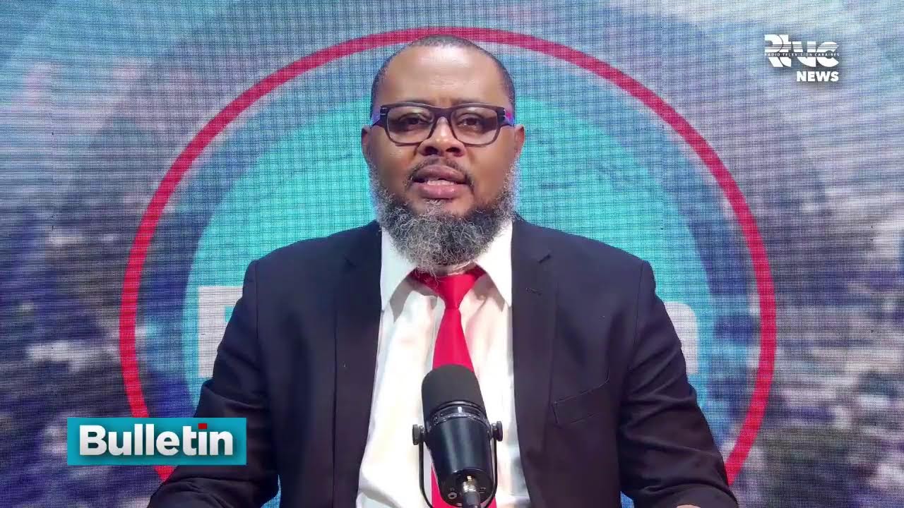 BRH lanse “Global Money Week Ayiti 2026” pou ankouraje edikasyon finansye