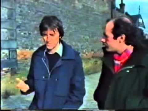 pix Liverpool Docks 1980S albert dock liverpool early 1980s