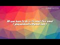 How to get unlimited sapphires / sapphire hack ajpw animal jam play wild