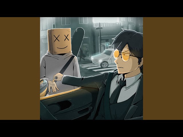 Greed Video Thumbnail