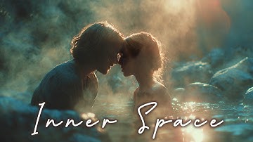 Inner Space — A Healing Journey Through Light, Sound & Soul | Songs for Happiness