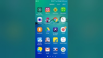 CHAMELEON RUN 15TH LEVEL