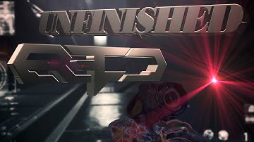 #RED RC EDITORS RESPONSE "UNFIINISHED"