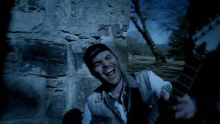 The Cult of Destiny - Out of the Ashes