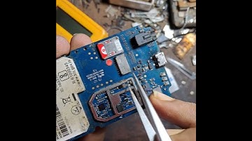 jio f220b network running solution #shorts #youtubeshorts #shortsvideo #viralshorts