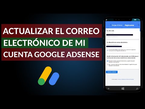 Video: Cómo Actualizar El Correo