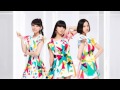 Spending All My Time  [Extended mix] [remastered] / Perfume