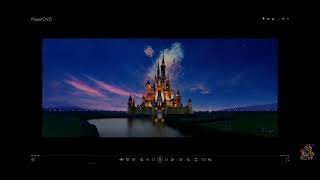 Disneywalt Disney Animation Studios 2018 Ralph Breaks The Internet English Audio Description