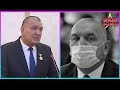 Мирза Азизов Ислом Каримов олдида айтган гаплари сунги холати