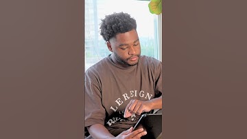 Love as a Transaction? Modern Relationship Truths