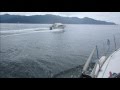秋津島