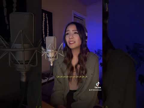 V2 Of Deaddisco Metricmusic Happy Sunday Friends Cover Music Lyrics Indieartist V2 Of Deaddisco Metricmusic Happy Sunday Friends Cover Music Lyrics Indieartist