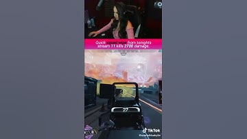 Just sending noobs back to the lobby... #Shorts