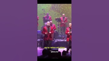 Thumbnail of Regresa Ya - El Gran Combo De Puerto Rico #salsa #viral #musica #letra #fyp #clasicas #romanticas