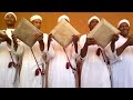 دقة السيف تينزولين الشيخ سعيد رحمه الله 