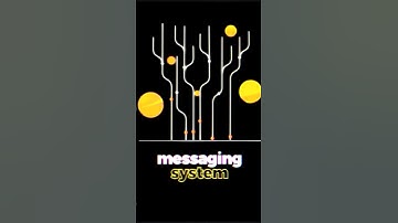 Microplastics disrupt our hormones #plastic #microplastics #pollution #climatechange #environment