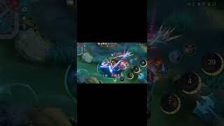 Franco Pro Skill Combo Tutorial ✅ | MLBB Franco Guide 2026 🎯 #mlbb #mobilelegends #shortvideo