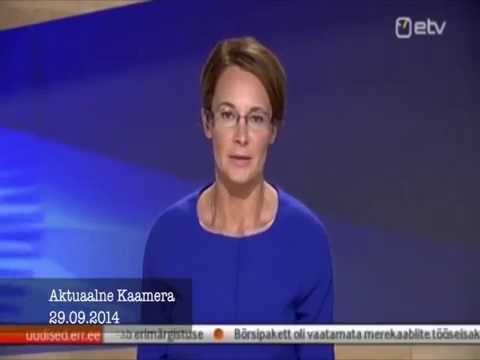 Video: Ellujäämisanalüüside Väärtus Tõenduspõhise Maapiirkonna Meditsiinipersonali Kavandamisel