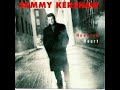 Queen Of My Double Wide Trailer~Sammy Kershaw 