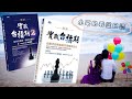 2024-01-24小菜的看盤日誌-台指期-盤後