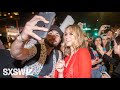SXSW Highlights Volume IV | SXSW 2019