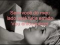 sem direçao