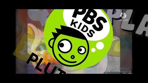 What happened to my coin turns into blank add round 23