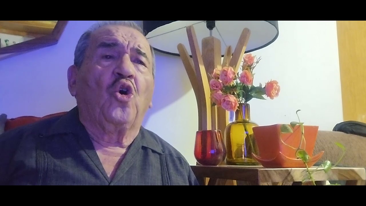 Quinto patio. Aut Luis Alcaraz Sin Derechos de autor en música y