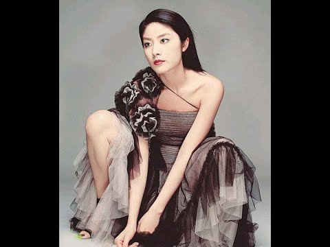 Kelly Chen 陳慧琳 一刀兩斷
