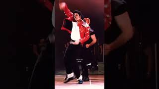 Beat It Dance Mix 🔥 - Michael Jackson #beatit #viral #kingofpopforever