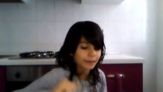 Capture 20131020 7