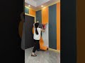 Self-adhesive wall stickers Modern minimalist style decoration Home decoration.