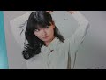 いつだってボーイフレンド  水越けいこ  LOVE TIME Keiko/MIZUKOSHI LPアルバムより