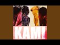 Kami