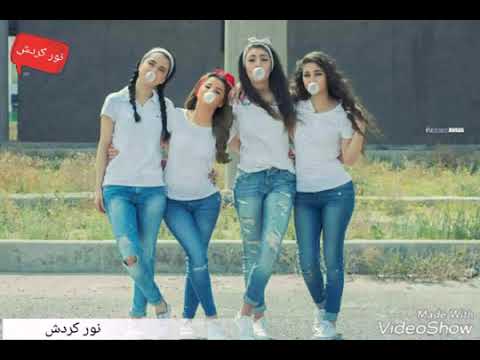 هلا هلا يالصبايا مريم فارس