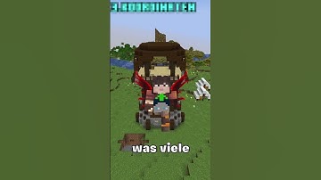 Minecraft wie BastiGHG spielen! #minecraft  #bastighg  #texturepack  #mod  #blc  #fy  #fyp  #viral