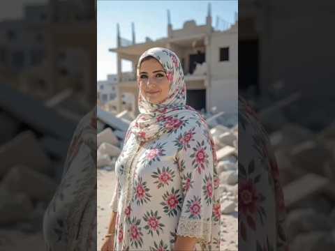 إحنا الصمود أغنية ملحمية عن غزة وفلسطين      